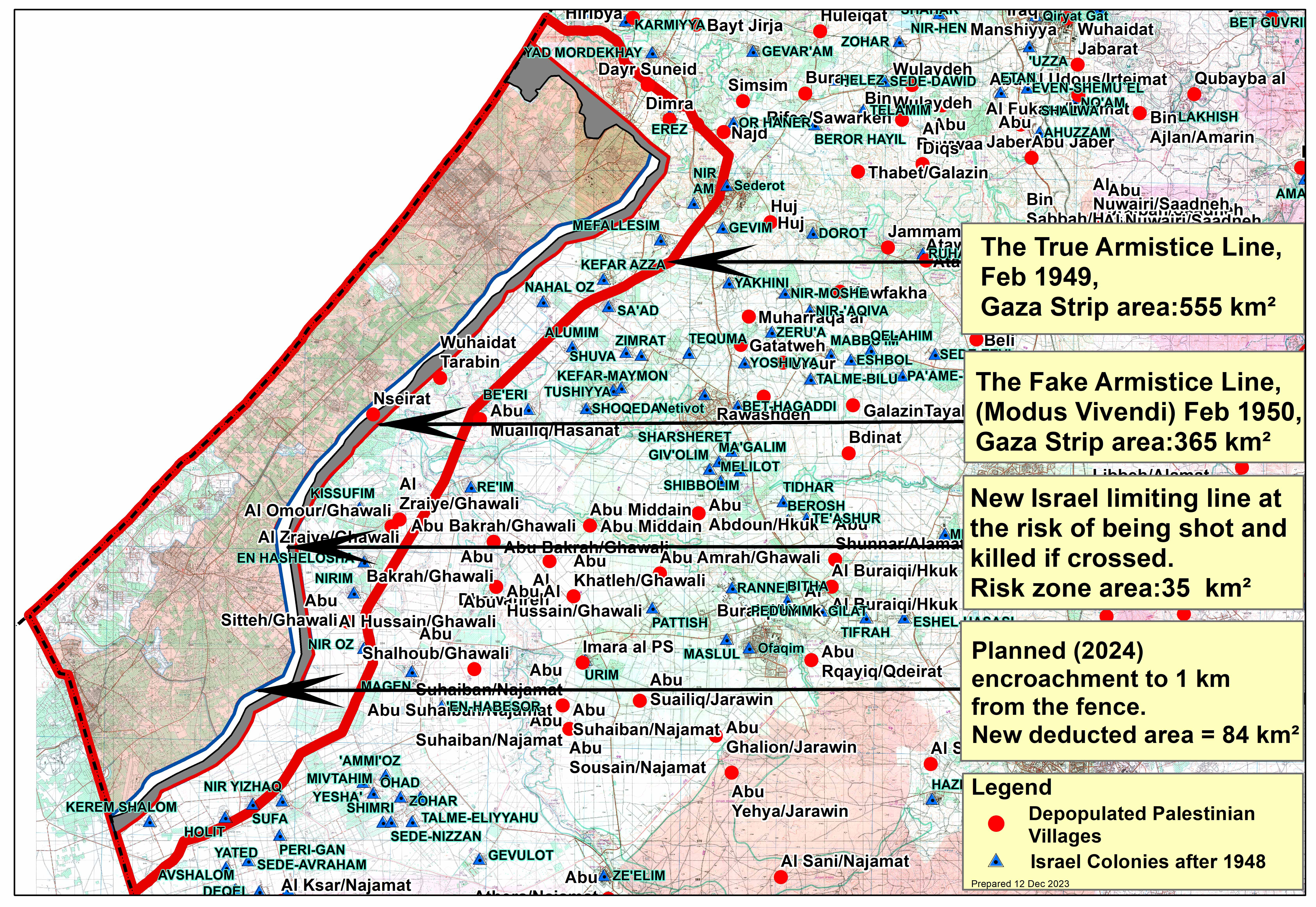 Gaza-Armistice-Lines-Map_3-copy-(1).jpg