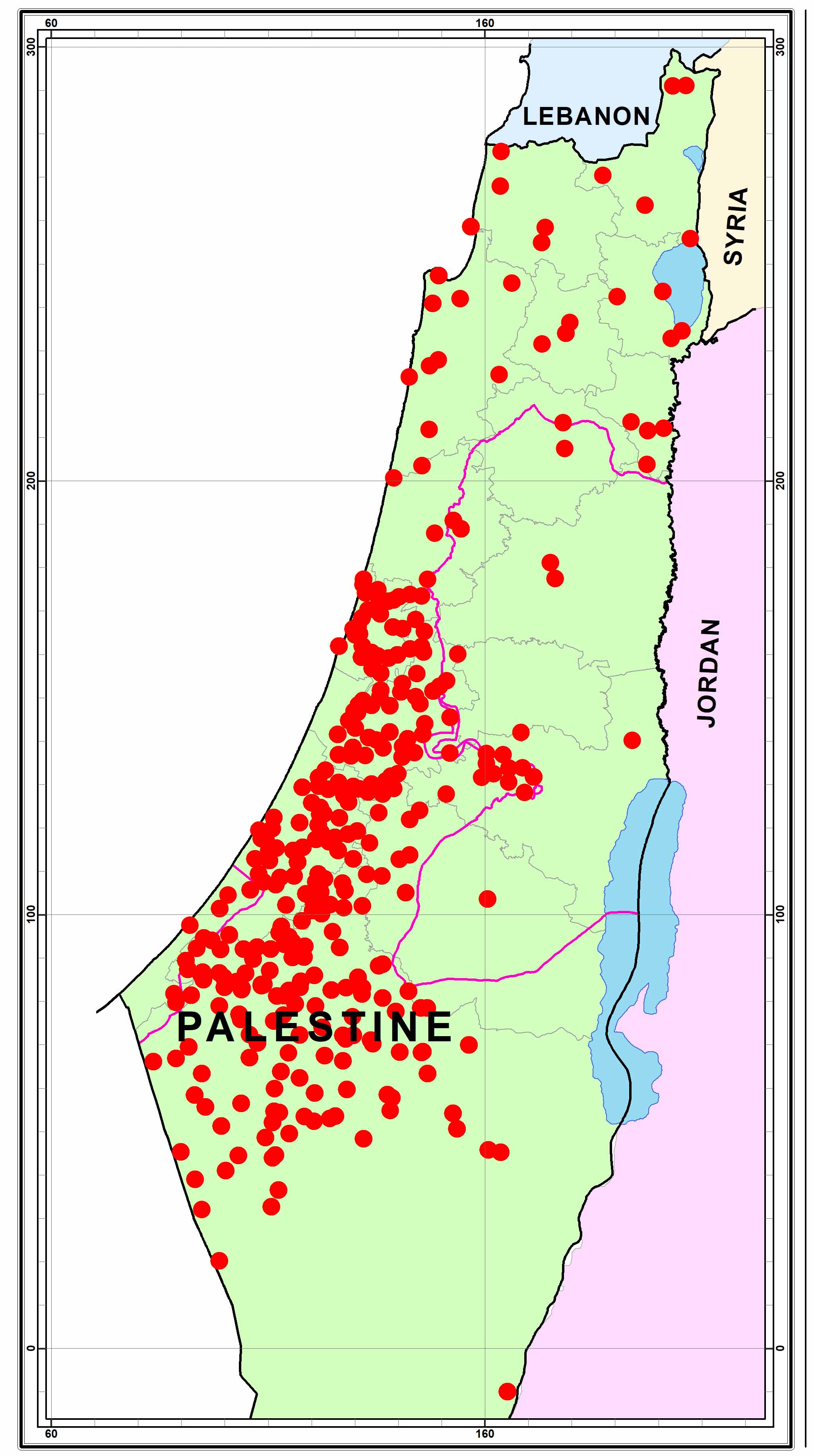 Refugees-camps-in-Gaza-map.jpg